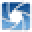 DigMyPics Icon