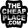 The Cheap Place Icon