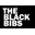 Theblackbibs Icon