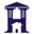 Hotels To You Icon