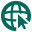 Theglobaldisplaysolution Icon