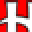 Herr's Icon