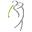 Thesportdepot Icon