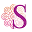 Thesstudioonline Icon