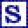 ScanTastik Icon