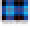 Tartan Apparel Icon