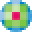 Wolters Kluwer Icon