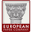 The European Paper Company Icon