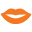 Ivoicesoft Icon