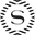 Sheraton Store Icon