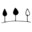 Unpeusauvage Icon