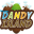 Dandyisland Icon