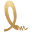 Unravelpediatriccancer Icon