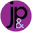 Jade & Pearl Icon