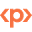 Packtpub Icon