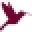 Gifts For Every Reason Icon