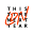Thistimenextyear.co.uk Icon