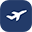 Trip Concierge Icon