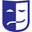 Truonline Icon