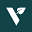 Vegetology Icon