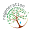 Naturallycanada Icon