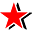 Danger Charters Icon