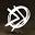 Dangerkidsshop Icon