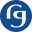 ReadingGlasses.com Icon