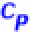 Club Plug Icon
