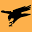 Digitalcombatsimulator Icon