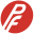 Proteinfabrikken.no Icon