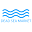 Dead Sea Market Icon