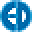 CED Solutions Icon