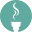 Hookah-Shisha Icon