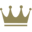 Firstchoicenutrition.co.uk Icon
