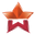 Wonderchef Icon