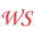 Wonderfulscents Icon