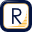 Wrccpaddle Icon