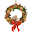 Kris Kringl Icon