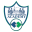Millerbusiness Icon