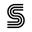 Sneakersnstuff Icon