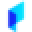 Planetizen Icon