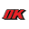 OK Auto Icon