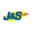 Jsaccessories Icon