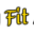 Simplyfitastoria Icon