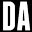 Daniel Ally Icon