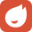Llisten Icon