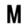 Bemakeful Icon