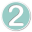 2worksmart Icon