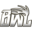 Backwoodslife Icon